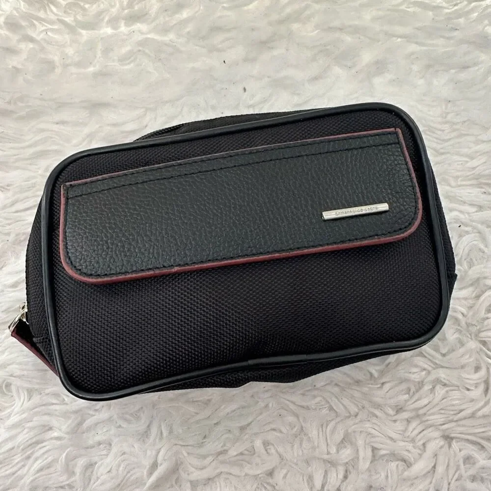 Ermenegildo Zegna clinique ermenegildo